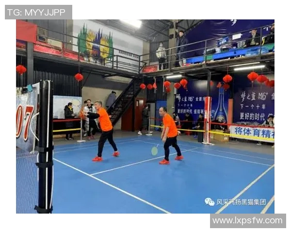 武汉羽毛球队与杭州羽毛球队赛后复盘分析及比赛经验总结