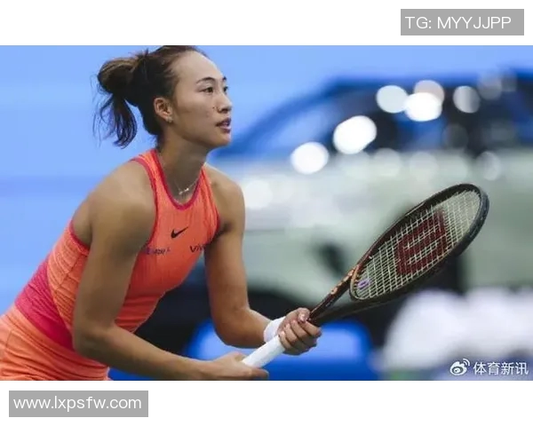 武汉网球队荣登网球配合排行榜第六名展现强大实力与团队默契