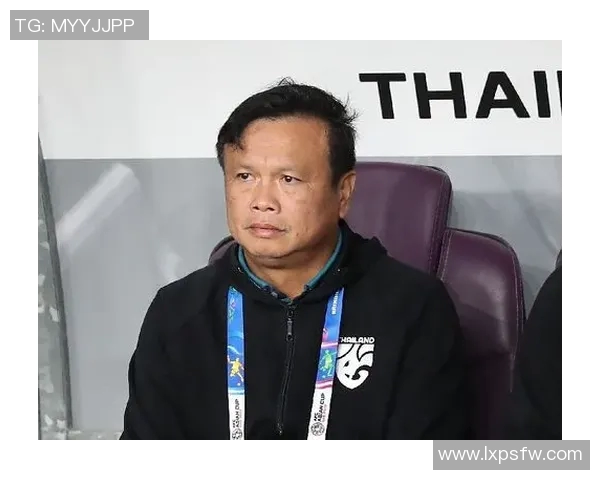 淄博足球明星教练全解析他们如何引领球队走向辉煌