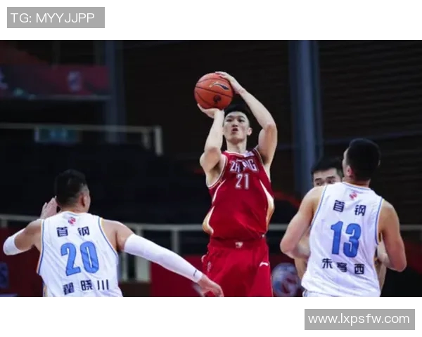 深入探讨北京篮球队心理素质差异及其对比赛表现的影响分析