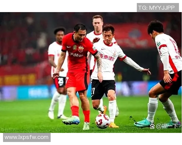 深圳排球队以89分领跑邀请赛积分榜展现强劲实力和竞争优势