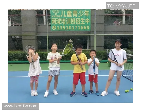 深圳网球队运营创新探索：重塑团队管理与市场拓展新模式