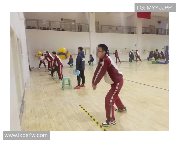 西安排球队的比赛经验变革引发热议与思考 西安排球队的比赛经验变革引发热议与思考