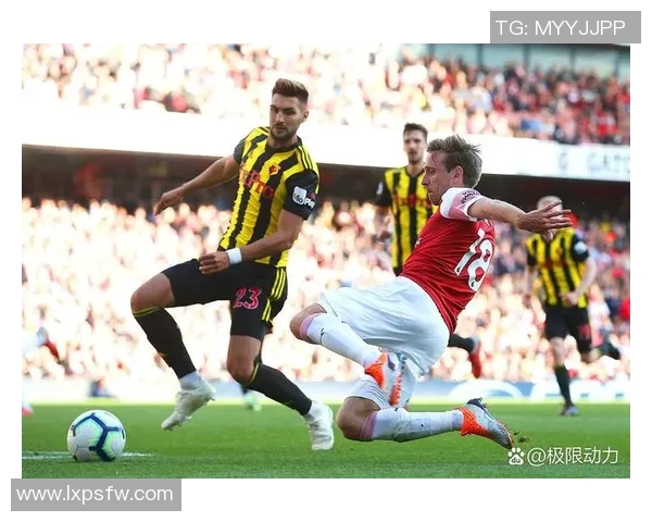 西安网球队在杯赛积分榜上以77分稳居第一名展现强劲实力