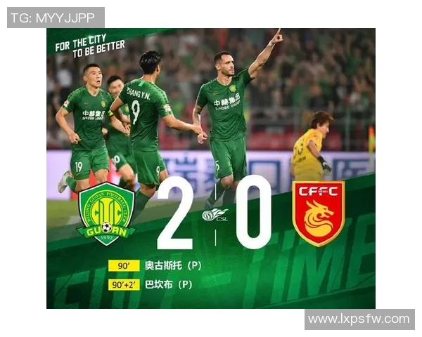 西安篮球队强势领跑欧锦赛积分榜目前积分达到65分展现出色实力