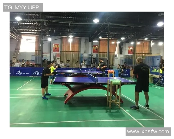 南京乒乓球队实力飙升再创佳绩引发全国关注与热议