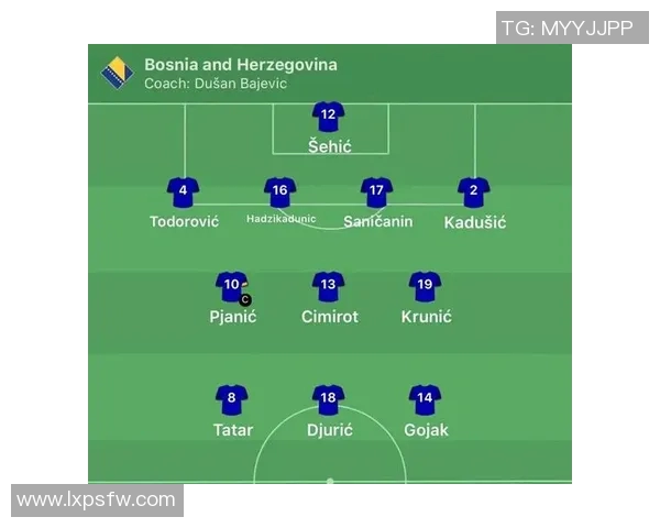 成都篮球队与武汉篮球队赛后复盘分析意识与战术的较量与反思