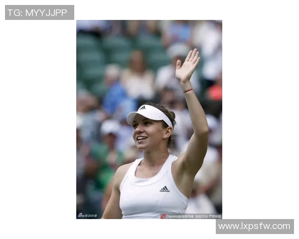 李秀英网球生涯回顾与展望：从青涩少女到职业选手的成长之路