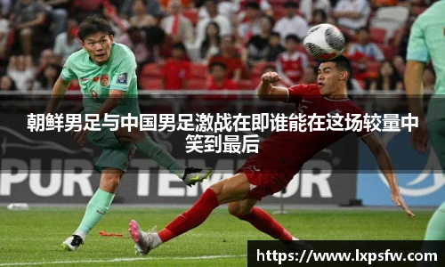必威BETWAY