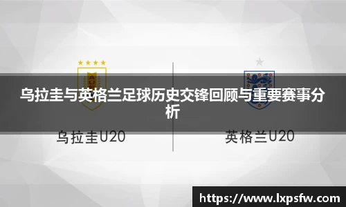 必威BETWAY官方网站