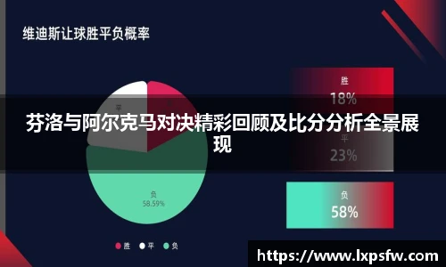 必威BETWAY官方网站