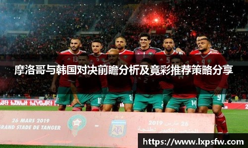 必威BETWAY官方网站