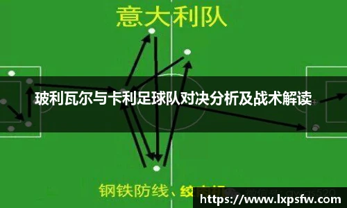 必威BETWAY西汉姆联